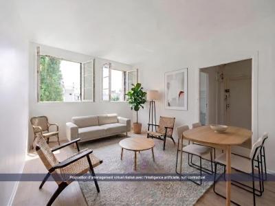 Vente Appartement 3 pi�ces COLOMBES 92700