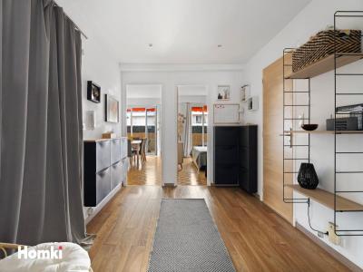 Vente Appartement 3 pi�ces ANTIBES 06600