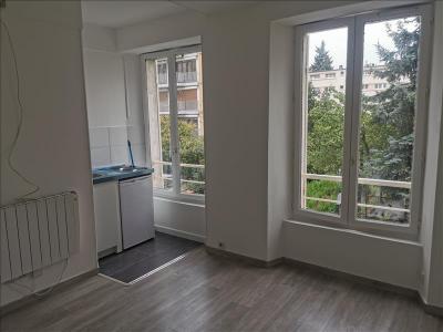 Location Appartement MELUN 77000
