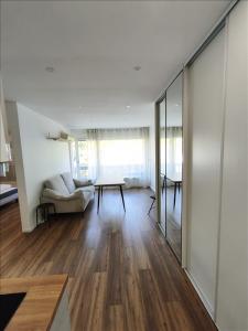 Location Appartement 2 pi�ces SAINT-CLOUD 92210