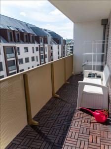 Location Appartement 4 pi�ces ROUEN 76000
