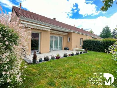 Vente Maison 3 pi�ces RAMBOUILLET 78120