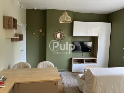 Location Appartement ARRAS 62000