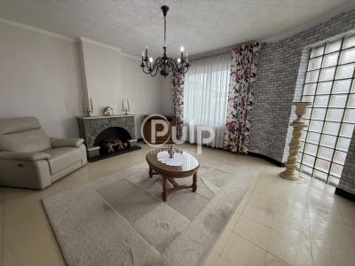 Vente Maison 5 pi�ces HENIN-BEAUMONT 62110