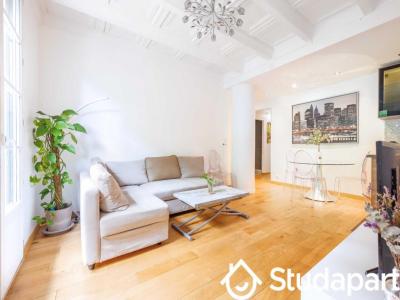 Location Appartement 2 pi�ces PARIS-16EME-ARRONDISSEMENT 75016