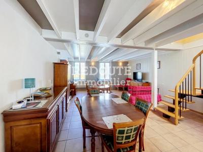 Vente Appartement 5 pi�ces REIMS 51100