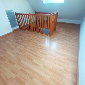 Location Appartement 2 pi�ces PERONNE 80200