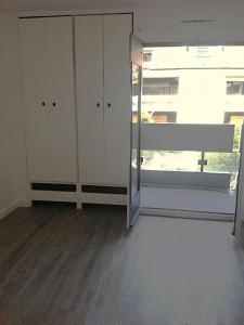 Location Appartement FOURQUEUX 78112