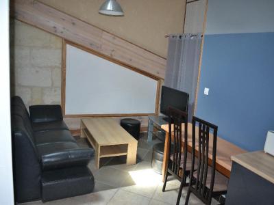 Location Appartement 2 pi�ces BORDEAUX 33000