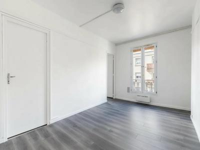 Vente Appartement 2 pi�ces PARIS-18EME-ARRONDISSEMENT 75018
