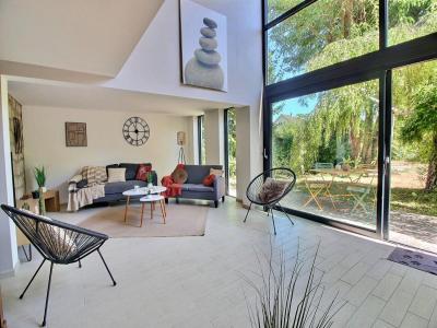 Vente Maison 6 pi�ces NOGENT-SUR-OISE 60180
