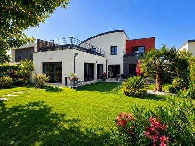 Vente Maison 7 pi�ces CHOLET 49300