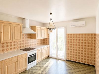 Vente Appartement 3 pi�ces MUY 83490