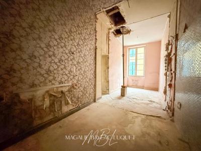 Vente Immeuble CASTELNAUDARY 11400