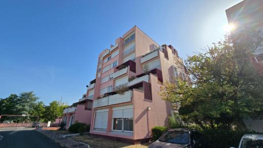 Vente Appartement POITIERS 86000