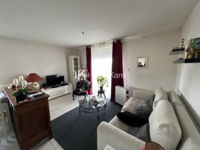 Vente Appartement 3 pi�ces SAINT-GAUDENS 31800
