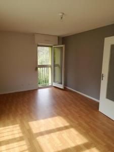 Location Appartement 3 pi�ces THIEFOSSE 88290
