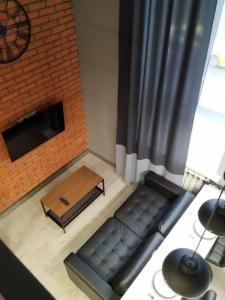Location Appartement PARIS-17EME-ARRONDISSEMENT 75017