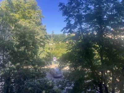Vente Appartement 4 pi�ces AUCH 32000