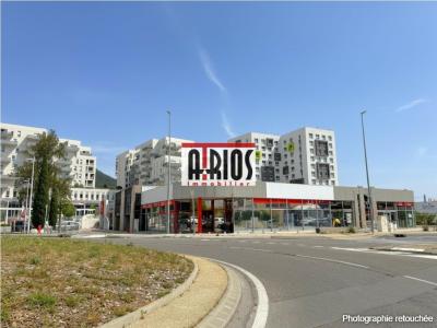 Location Local commercial VALETTE-DU-VAR 83160