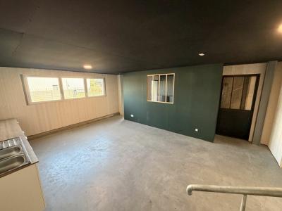 Location Bureau MIOS 33380