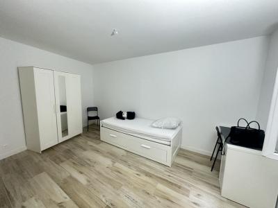 Location Appartement TOULOUSE 31000