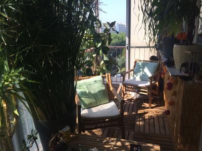 Location Appartement 5 pi�ces BREST 29200