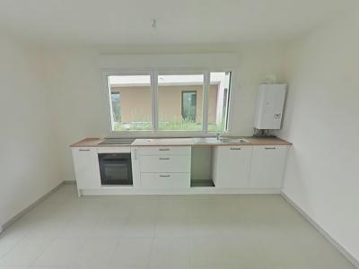 Location Appartement 2 pi�ces SAINT-LOUIS 68300