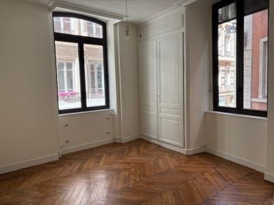 Location Appartement 3 pi�ces LYON-2EME-ARRONDISSEMENT 69002