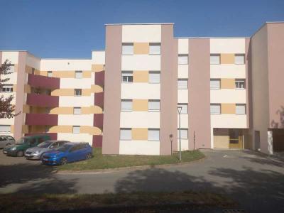 Location Appartement 3 pi�ces PONT-DE-ROIDE 25150