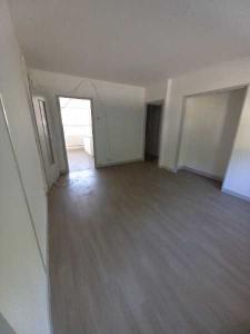 Location Appartement 4 pi�ces HERIMONCOURT 25310