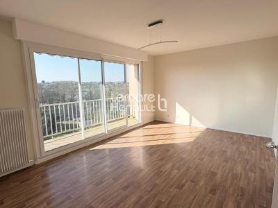 Location Appartement 3 pi�ces VERNOUILLET 28500