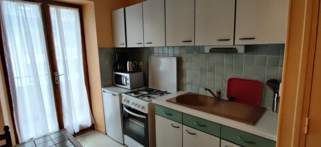 Location Appartement AIX-LES-BAINS 73100