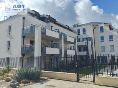 Location Appartement 2 pi�ces BEAUVAIS 60000