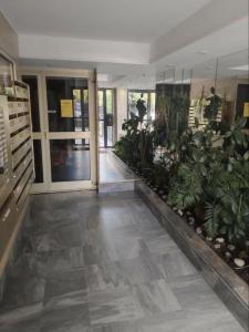 Location Appartement COLOMBES 92700