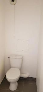 Location Appartement 3 pi�ces CERGY 95000