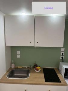 Location Appartement GAGNY 93220