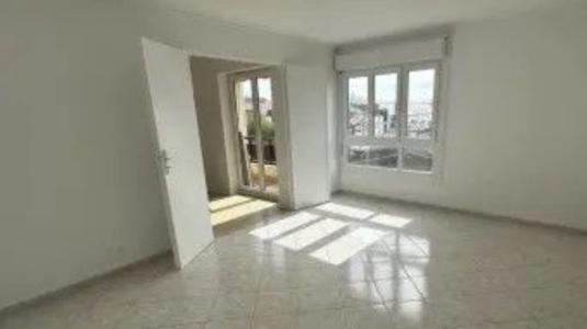 Location Appartement 3 pi�ces NOISY-LE-ROI 78590