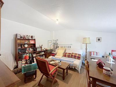 Location Appartement 3 pi�ces AIXE-SUR-VIENNE 87700