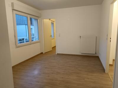 Location Appartement 2 pi�ces NANTES 44000