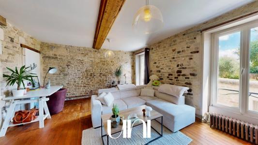 Vente Appartement 2 pi�ces CAEN 14000