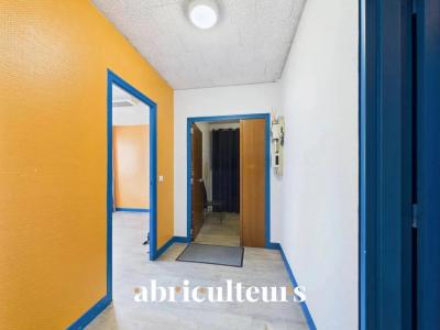 Vente Bureau CHARTRES 28000