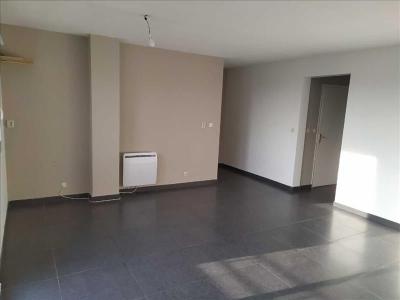 Location Appartement 2 pi�ces CROIX 59170