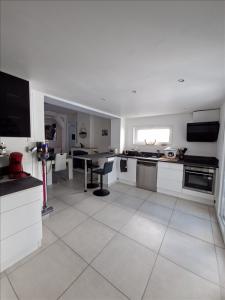 Location Maison 3 pi�ces BETHUNE 62400