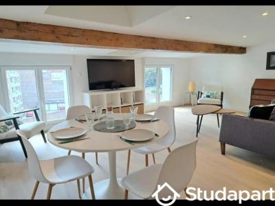 Location Appartement 3 pi�ces LILLE 59800