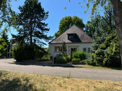 Vente Maison 7 pi�ces STRASBOURG 67100