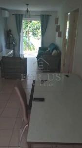 Vente Appartement 3 pi�ces LAMENTIN 97129