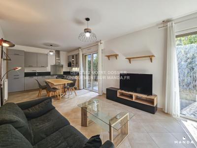 Location Appartement 3 pi�ces SAINT-DENIS 93200