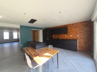 Vente Maison 8 pi�ces ABSCON 59215