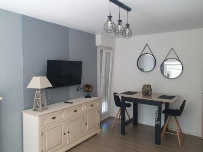 Location Appartement 3 pi�ces MONTBELIARD 25200